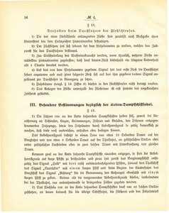 Grossherzogtum_Hessen_Regierungsblatt_1887.djvu # 27