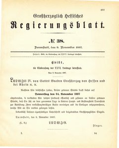 Grossherzogtum_Hessen_Regierungsblatt_1887.djvu # 278