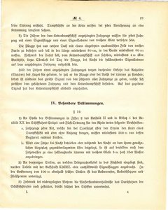 Grossherzogtum_Hessen_Regierungsblatt_1887.djvu # 28