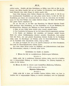 Grossherzogtum_Hessen_Regierungsblatt_1887.djvu # 283