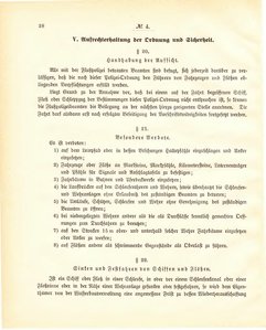 Grossherzogtum_Hessen_Regierungsblatt_1887.djvu # 29