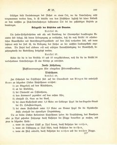 Grossherzogtum_Hessen_Regierungsblatt_1887.djvu # 298