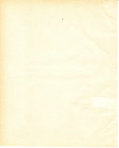 Grossherzogtum_Hessen_Regierungsblatt_1887.djvu # 3