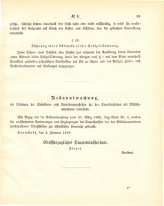 Grossherzogtum_Hessen_Regierungsblatt_1887.djvu # 30