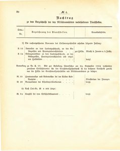 Grossherzogtum_Hessen_Regierungsblatt_1887.djvu # 31