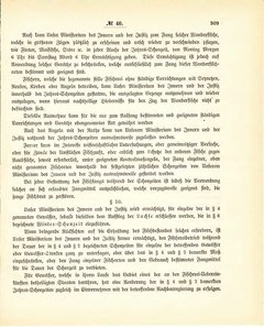 Grossherzogtum_Hessen_Regierungsblatt_1887.djvu # 310