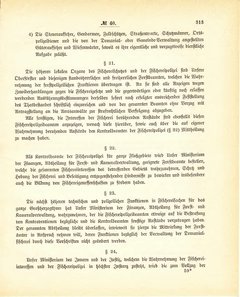 Grossherzogtum_Hessen_Regierungsblatt_1887.djvu # 314