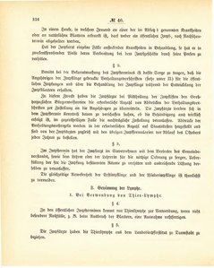 Grossherzogtum_Hessen_Regierungsblatt_1887.djvu # 317