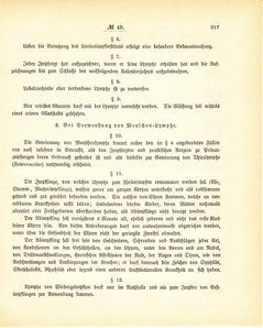 Grossherzogtum_Hessen_Regierungsblatt_1887.djvu # 318