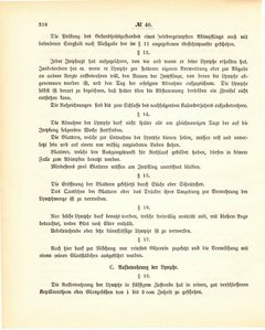 Grossherzogtum_Hessen_Regierungsblatt_1887.djvu # 319
