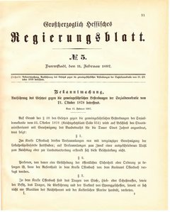 Grossherzogtum_Hessen_Regierungsblatt_1887.djvu # 32