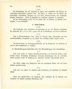 Grossherzogtum_Hessen_Regierungsblatt_1887.djvu # 321