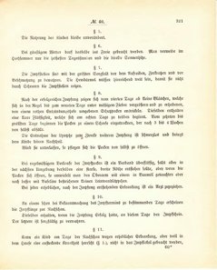 Grossherzogtum_Hessen_Regierungsblatt_1887.djvu # 322
