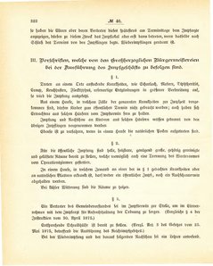Grossherzogtum_Hessen_Regierungsblatt_1887.djvu # 323