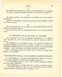 Grossherzogtum_Hessen_Regierungsblatt_1887.djvu # 324