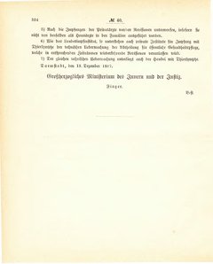 Grossherzogtum_Hessen_Regierungsblatt_1887.djvu # 325