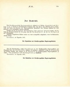 Grossherzogtum_Hessen_Regierungsblatt_1887.djvu # 326