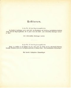 Grossherzogtum_Hessen_Regierungsblatt_1887.djvu # 328