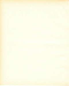 Grossherzogtum_Hessen_Regierungsblatt_1887.djvu # 329