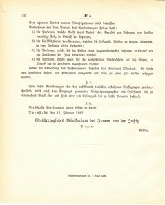 Grossherzogtum_Hessen_Regierungsblatt_1887.djvu # 33