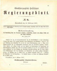 Grossherzogtum_Hessen_Regierungsblatt_1887.djvu # 34