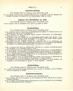 Grossherzogtum_Hessen_Regierungsblatt_1887.djvu # 341