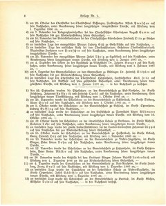 Grossherzogtum_Hessen_Regierungsblatt_1887.djvu # 342