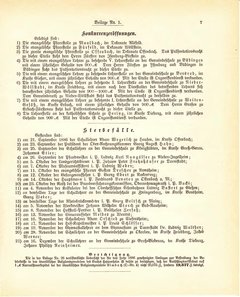 Grossherzogtum_Hessen_Regierungsblatt_1887.djvu # 343