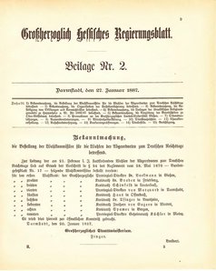 Grossherzogtum_Hessen_Regierungsblatt_1887.djvu # 345