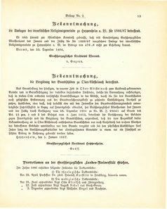 Grossherzogtum_Hessen_Regierungsblatt_1887.djvu # 349