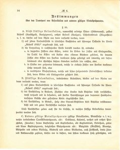 Grossherzogtum_Hessen_Regierungsblatt_1887.djvu # 35