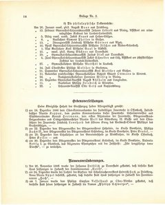 Grossherzogtum_Hessen_Regierungsblatt_1887.djvu # 350