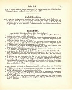 Grossherzogtum_Hessen_Regierungsblatt_1887.djvu # 351