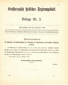 Grossherzogtum_Hessen_Regierungsblatt_1887.djvu # 353