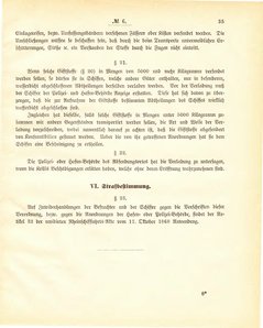Grossherzogtum_Hessen_Regierungsblatt_1887.djvu # 36