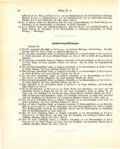 Grossherzogtum_Hessen_Regierungsblatt_1887.djvu # 362