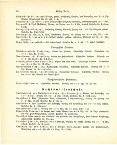 Grossherzogtum_Hessen_Regierungsblatt_1887.djvu # 364