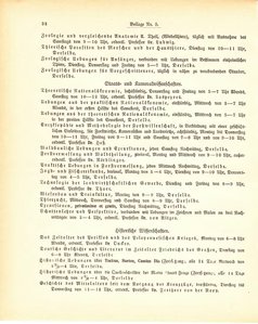 Grossherzogtum_Hessen_Regierungsblatt_1887.djvu # 368
