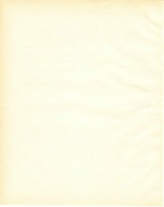 Grossherzogtum_Hessen_Regierungsblatt_1887.djvu # 37