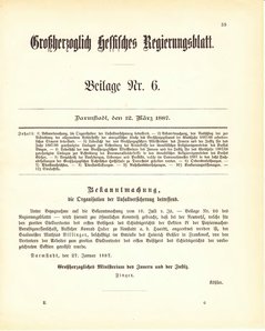 Grossherzogtum_Hessen_Regierungsblatt_1887.djvu # 371