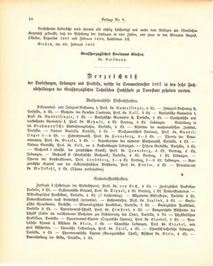 Grossherzogtum_Hessen_Regierungsblatt_1887.djvu # 374