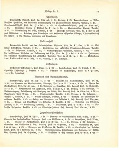 Grossherzogtum_Hessen_Regierungsblatt_1887.djvu # 375