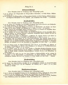 Grossherzogtum_Hessen_Regierungsblatt_1887.djvu # 377