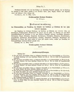 Grossherzogtum_Hessen_Regierungsblatt_1887.djvu # 386