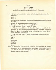 Grossherzogtum_Hessen_Regierungsblatt_1887.djvu # 39