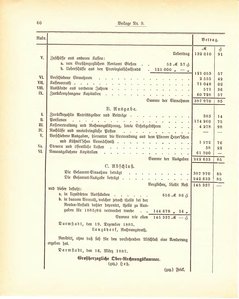 Grossherzogtum_Hessen_Regierungsblatt_1887.djvu # 396