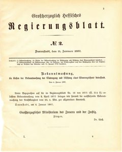 Grossherzogtum_Hessen_Regierungsblatt_1887.djvu # 4