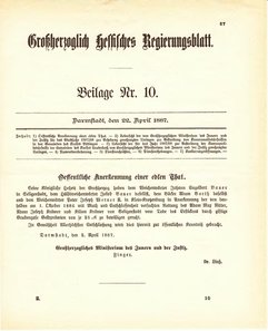 Grossherzogtum_Hessen_Regierungsblatt_1887.djvu # 403
