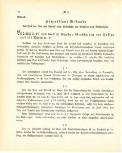 Grossherzogtum_Hessen_Regierungsblatt_1887.djvu # 41
