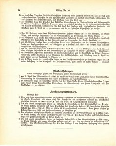Grossherzogtum_Hessen_Regierungsblatt_1887.djvu # 410
